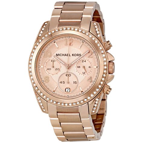 michael kors watch sale womens